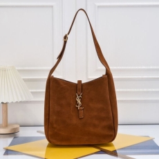 YSL Hobo Bags